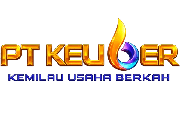 PT Kemilau Usaha Berkah
